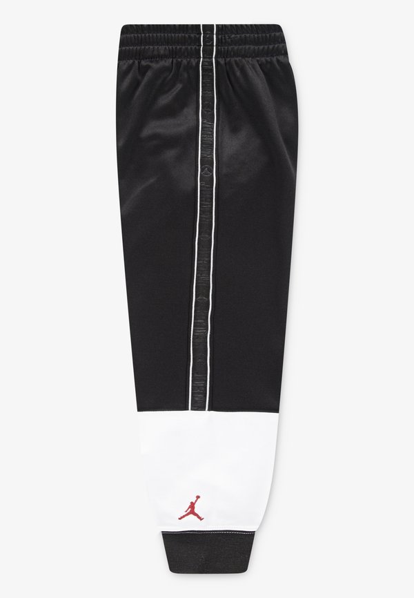 COLOR BLOCK TRICO TAPING UNISEX SET - Tracksuit4