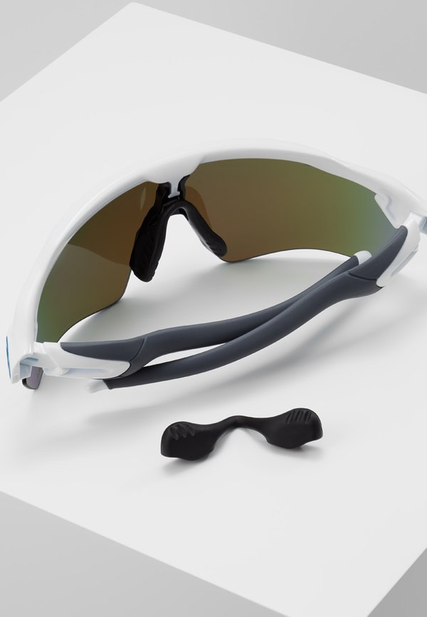 RADAR EV PATH - Sunglasses - sapphire2