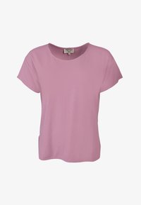 Unausgewählt, dusty orchid