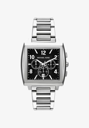 RHYS - Zegarek chronograficzny