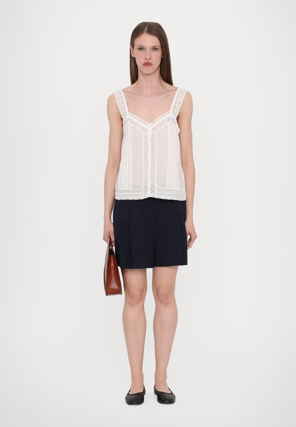 CELITE TOMBOY - Top - judo4