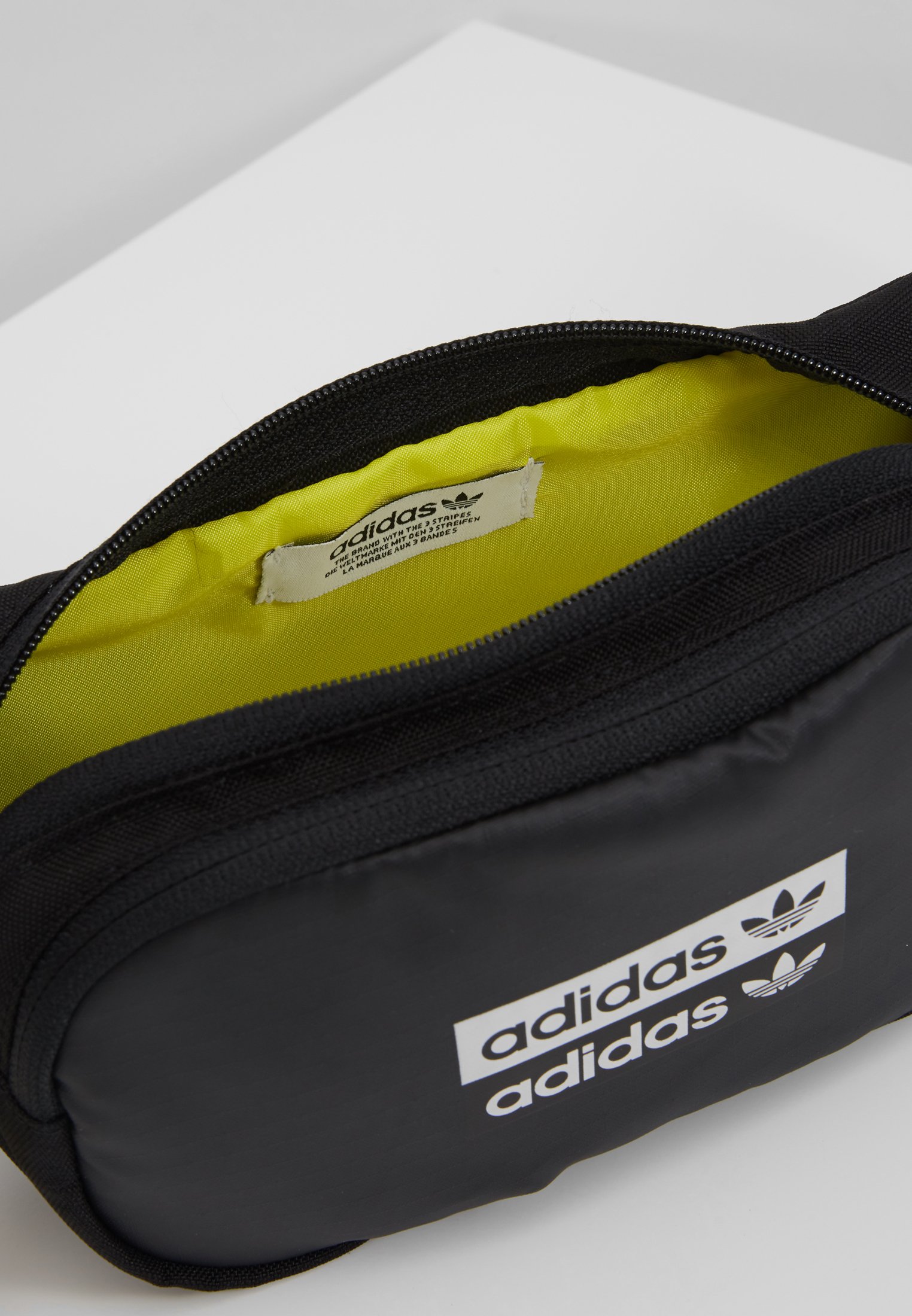 adidas bum bags uk