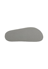 Whistler TAPAI - Hjemmesko - sandshell