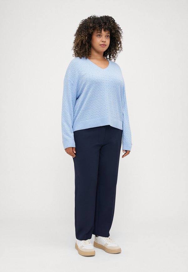 MINI CABLE  - Jumper2