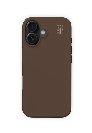 UNISEX - Etui na telefon komórkowy