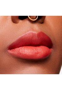 Imagen en miniatura 2