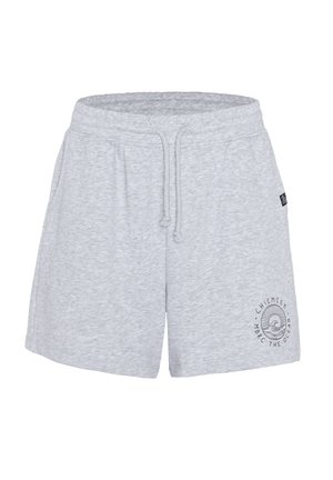 Chiemsee, Sports shorts - m high-rise