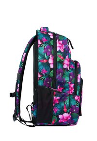 Baagl COOLMATE PARADISE SET 3TLG - Set zainetto - rosa