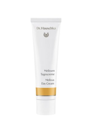MELISSA DAY CREAM - Face cream - -