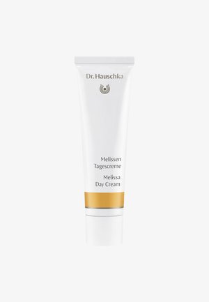 MELISSA DAY CREAM - Face cream - -