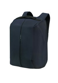 Samsonite Dagryggsäck - dark blue