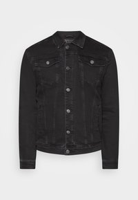 Selecionado, black washed