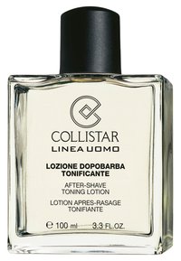 Collistar AFTER-SHAVE TONING LOTION - Aftershave