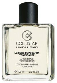 AFTER-SHAVE TONING LOTION - After Shave - -