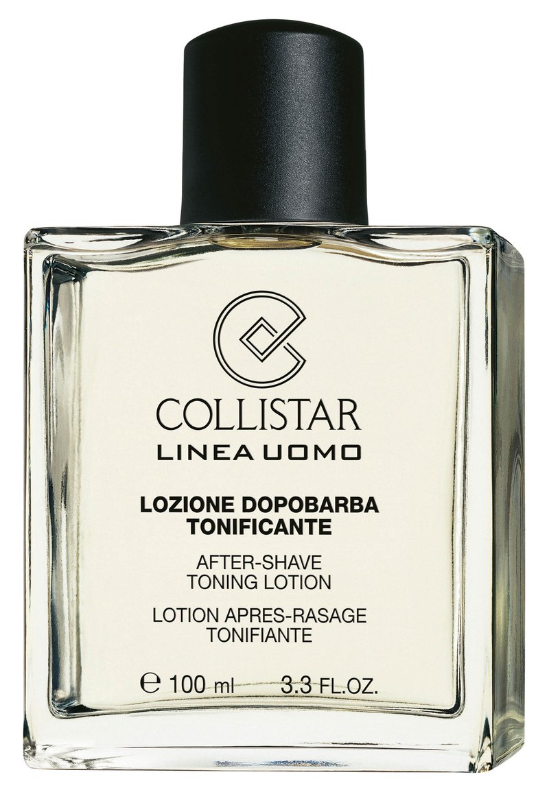 Collistar AFTER-SHAVE TONING LOTION - Aftershave