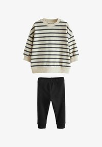 Pasirinkta, black white