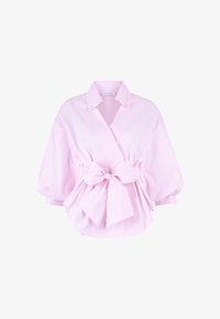 Unausgewählt, spring blush