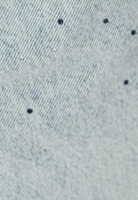 EVE - Jeans a sigaretta - light blue