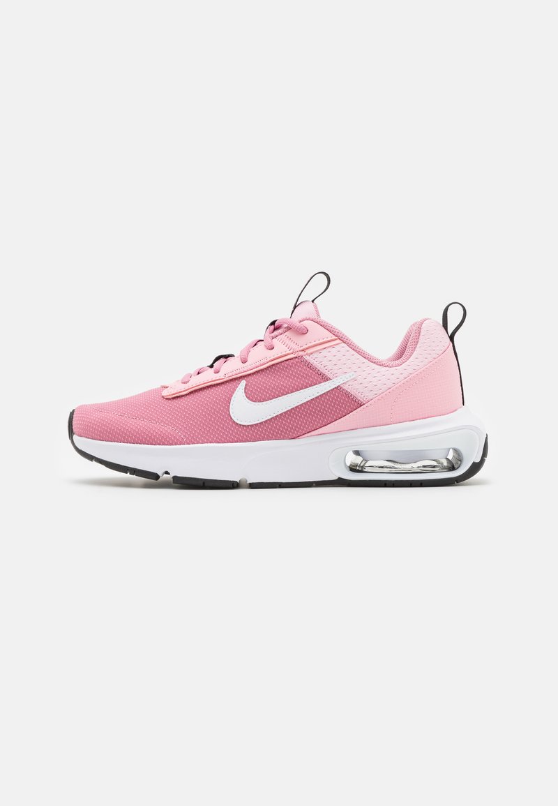 Pink airmax Clearance