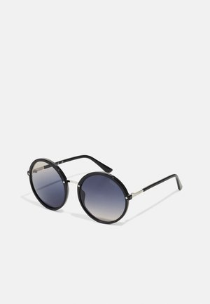 CHPO Unisex Liam Sunglasses, Silver, 48, siliver CHPO Unisex Liam Sunglasses, Silver, 48, siliver