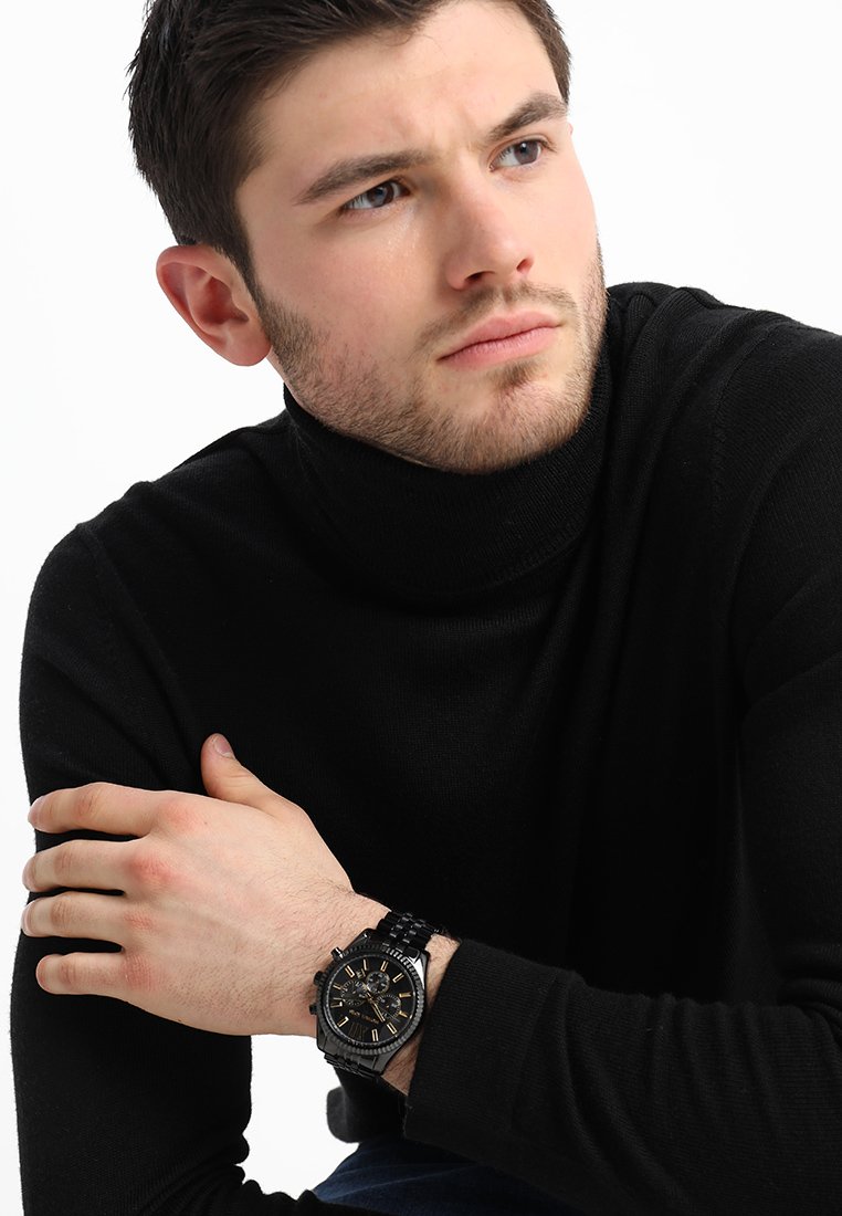 Michael Kors Chronograph - Bild 2