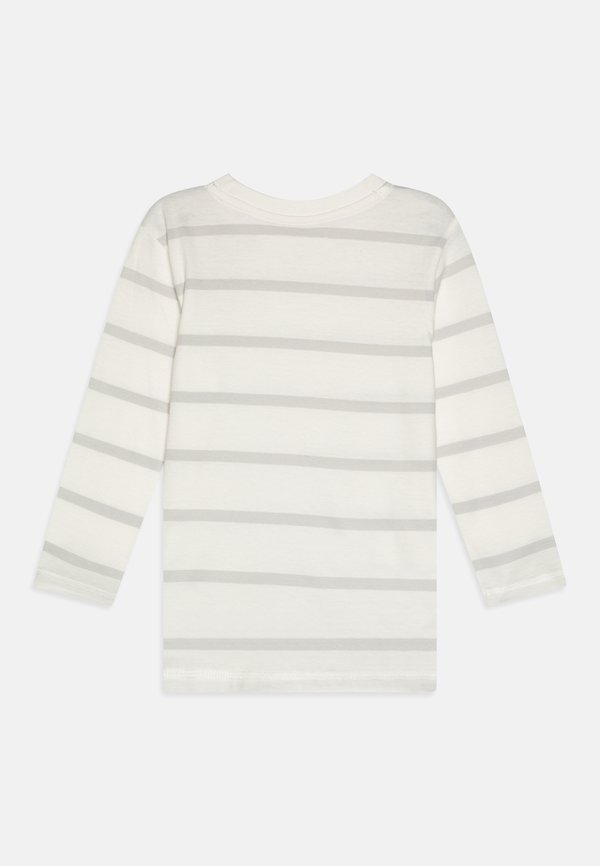 UNISEX 5 PACK - Long sleeved top2