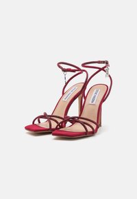 Steve Madden - Sandały