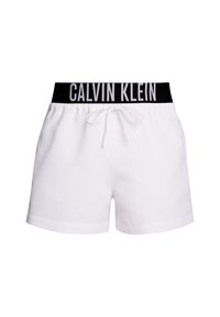 Niet geselecteerd, white