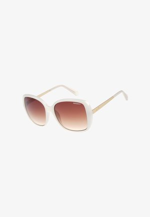 Superdry & Co, SONNENBRILLE FÜR DAMEN - Sonnenbrille - weiß