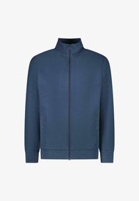 Niet geselecteerd, navy