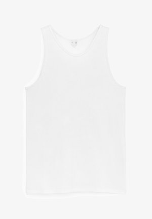 ARKET, Débardeur - white