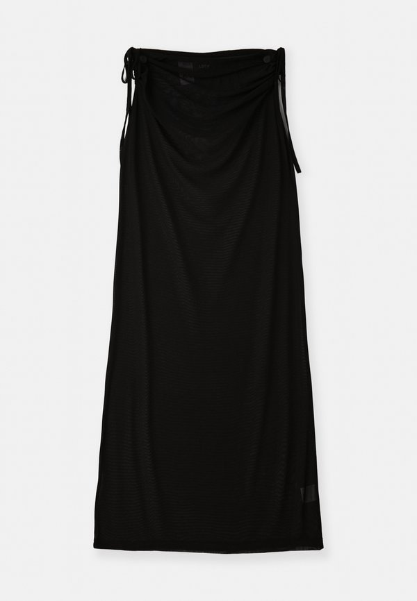 LSCN BY LASCANA MAXI SKIRT - Beach accessory4