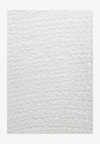 Selezionato, light beige