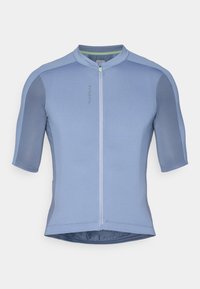 SIGNATURE TECH  - Cycling-Trikot - tempest
