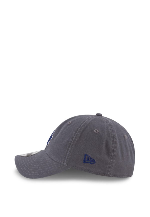CORE CLASSICS 9TWENTY - Cap - los angeles dodgers grh2