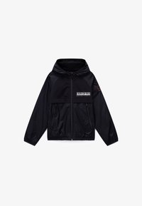 Nepasirinkta, black beauty