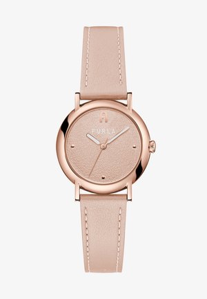 Furla FURLA EASY SHAPE - Zegarek
