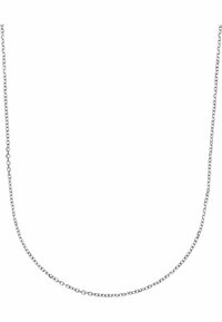 FAVS Collana - silberfarben