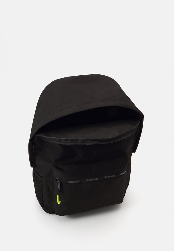 BERLIN BACKPACK UNISEX - Rucksack2