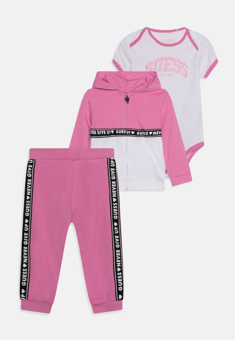 guess-newborn-take-me-home-unisex-set-zip-up-sweatshirt-ciclamino