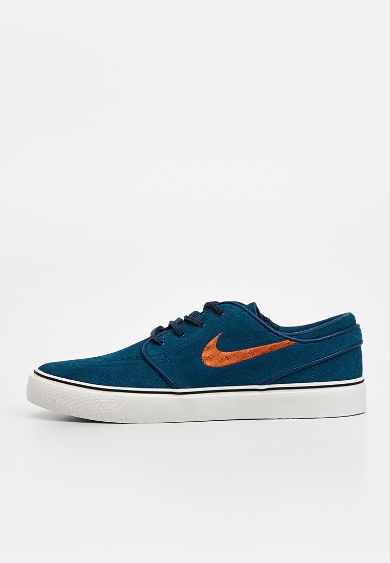 SB ZOOM JANOSKI OG+