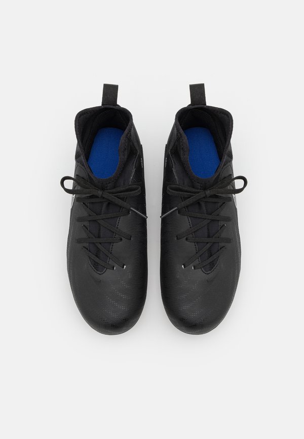 JR PHANTOM LUNA II ACAD FG/MG UNISEX – Fußballschuh Nocken