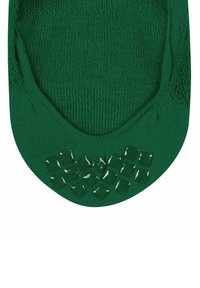 FALKE Cool Kick  Unisex light cushioning - Calze - golf