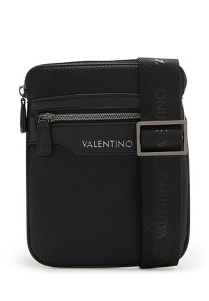 Valentino Bags Sac bandoulière - schwarz