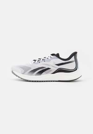 FLOATRIDE ENERGY 3.0 - Obuwie do biegania treningowe - footwear white/core black