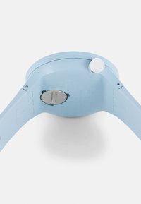 Swatch UNISEX - Watch - blue