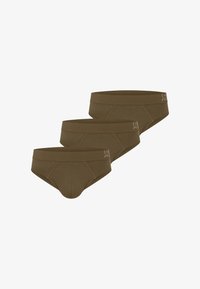 Unausgewählt, beech