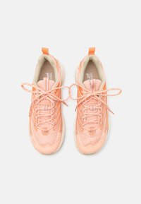 Merrell MOAB SPEED 2 - Hikingsko - peach