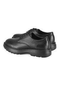 Desa Veterschoenen - black
