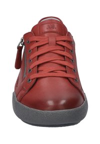 Josef Seibel CLAIRE 13 - Matalavartiset tennarit - hibiscus